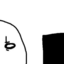 stickmanandpixel