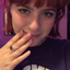 magicalmysterymila