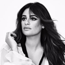 onlyleamichele avatar