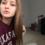misssherm