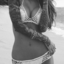 lipglossbisexuals-blog