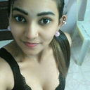 malaysian-indian-girls-leaked avatar