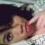 sonhosincorporeos-blog