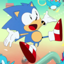 sonic-gems-collection: sonic-gems-collection: