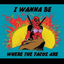 hornyviking-insanity-blog