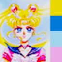 colorsofcrystaltokyo avatar