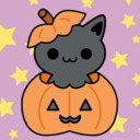 pumpkinpatch-preschool avatar