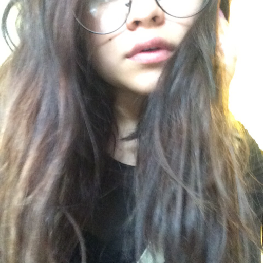 Lunadie