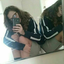 carls4eva