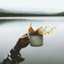 coffeeinspirations