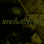 smolwitchrph-blog