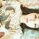 Lizthedestroyer