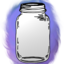 unknownmasonjar