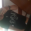 httpfrxnzi1o01