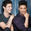 klancemobblepot