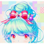 tiffanyblue3-blog