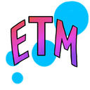 etm-explaintome-blog avatar