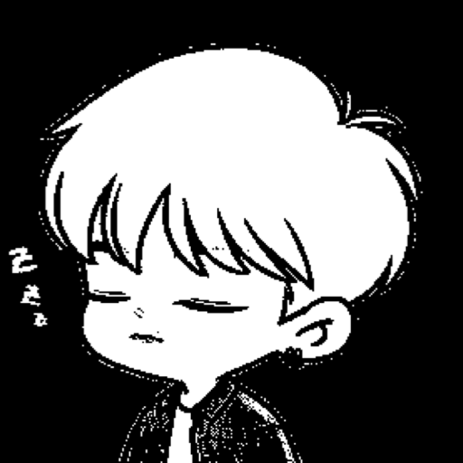 anim3islife:  케이윌 (K.will) - 이러지마 제발 (Please don’t…) Best plot twist EVER