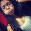biandpr0ud