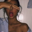 Fuckin' Crazy