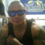 radman5280