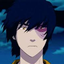 deafeningvoidofdarkness-blog