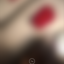 anonymous-aco-blog