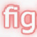 【閃乱カグラ】「夜桜 スーツver」フィギュア CG原型公開、雪泉もフィギュア化決定