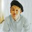 taehyun100