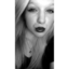 awitchnamedredbird