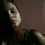 edlaloureiro1604-blog