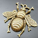 thehoneybeesociety avatar