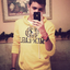kevinresendez