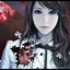 krystalgomez-24