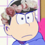 fuchsiamuffin