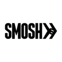 smosh