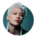 taeminniez avatar