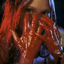 urlivingdeadgirl