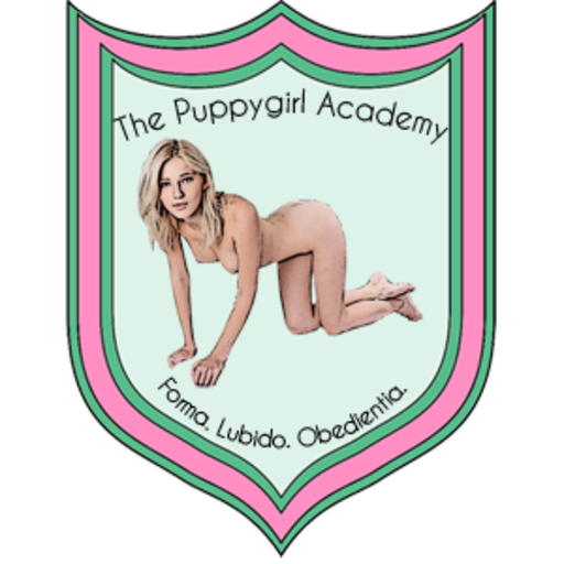 Welcome to Pupdoc adult photos