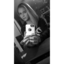 briiannabaiiley-blog