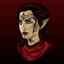 that-glowing-elf