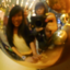 smilelikeasunflower