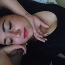 xxx tumblr