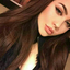 chelsealovatic