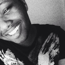 dalkaygi:  you see a cute white boy and tell yourself &ldquo;your parents didn’t