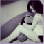 aserendipityaa-blog