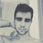 coveredmind-blog