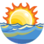 sulanimermaidsimmer
