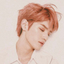 jenoismysunshine