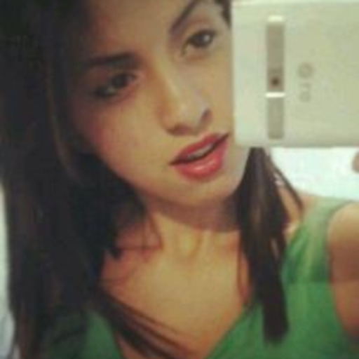 Todas nascem princesas, algumas escolhem virar vacas.